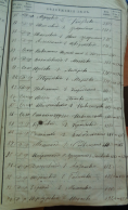 DSC01724.JPG, 835225 
