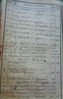 DSC01725.JPG, 901359 