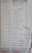 DSC01737.JPG, 740079 
