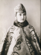  : 1411896484_russian-girl-10.jpg