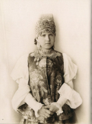 : 1411896827_russian-girl-16.jpg