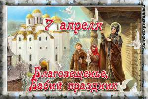  : image.jpg