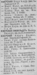  : Ezerskie 1-2.jpg