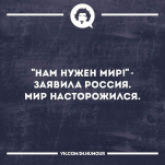  : 2S-XaVt30LA.jpg