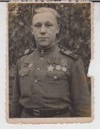 scan 34.jpg, 58987 