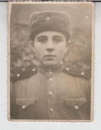 scan 37.1.jpg, 42408 