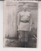 scan 39.1.jpg, 58837 