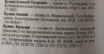  : 8E014DDA-64B9-4C5E-BEBF-B4D4FB0A135C.jpeg