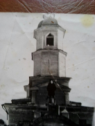  : IMG-20180408-WA0227.jpg