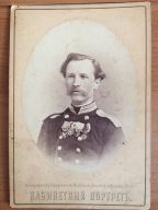 IMG_8352.JPG, 1536087 