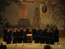  : Ryazan2008-1.jpg