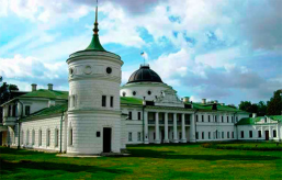 kachanovka_2.jpg, 49308 