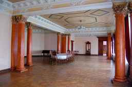 kachanovka_3.jpg, 51793 