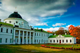 kachanovka_4.jpg, 55368 