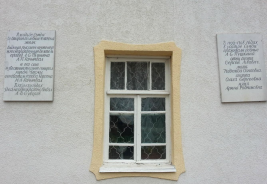 3.JPG, 250040 