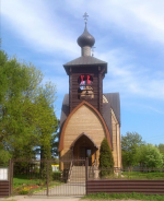 5.JPG, 113121 