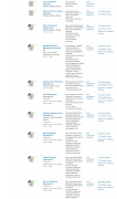 D86E3825-A858-4C6D-BEC7-5E68FF67C6D2.jpeg, 164241 