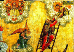  : pneymatikh-klimaka-agios-iwannhs-sinas-odhgos-mystikh-pylh-zwh-xristos.jpg
