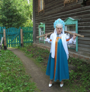  : 9. IMG_7520.  . !.jpg