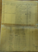 Sandomierz 2.jpg, 193065 