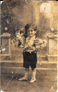 1919       _.jpg, 1146044 