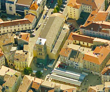     Eglise Saint-Jean-Baptiste.jpg, 433940 