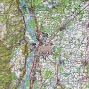  ()  -  (Chambeau).jpg, 1483108 