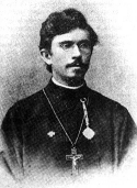  : Alexander_Hotovitsky.jpg