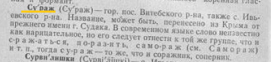  :   ..jpg