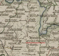 1820.jpg, 152151 