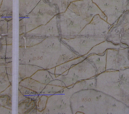 file (3).jpg, 198414 