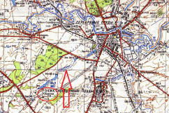  : N37-054      89-93.jpg