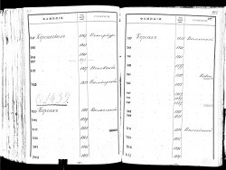  : , , 1343-23.jpg