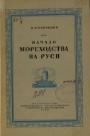 4.jpg, 126851 