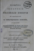 30.jpg, 125181 
