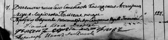  : 124 years.JPG
