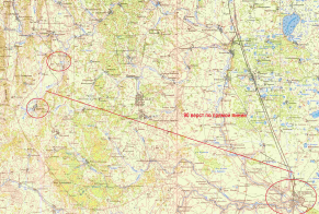  : N-41-4_.jpg