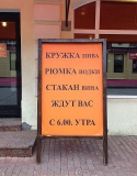  : 201320071232391001.jpg