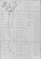 9500287.jpg, 1934659 