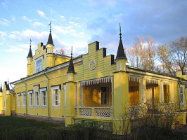 6.jpg, 164228 