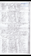  : D5E3F736-C6A1-41FF-ACC2-7932145DEB90.png