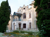 5.jpg, 216952 