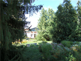 7.jpg, 111192 
