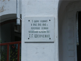 9.jpg, 41483 
