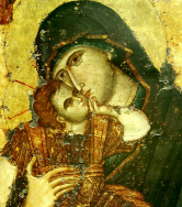 19  .jpg, 212659 