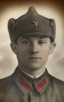  : img1_1tv_ru.jpg
