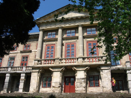 2.jpg, 200727 