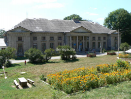 6.jpg, 118498 
