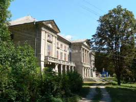 10.jpg, 125301 