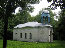 4.JPG, 178105 